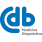 cdb-favicon