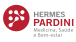 hermes-pardini