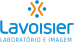 lavoisier