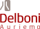 logo_delboni
