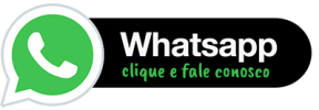 whatsapp-botao